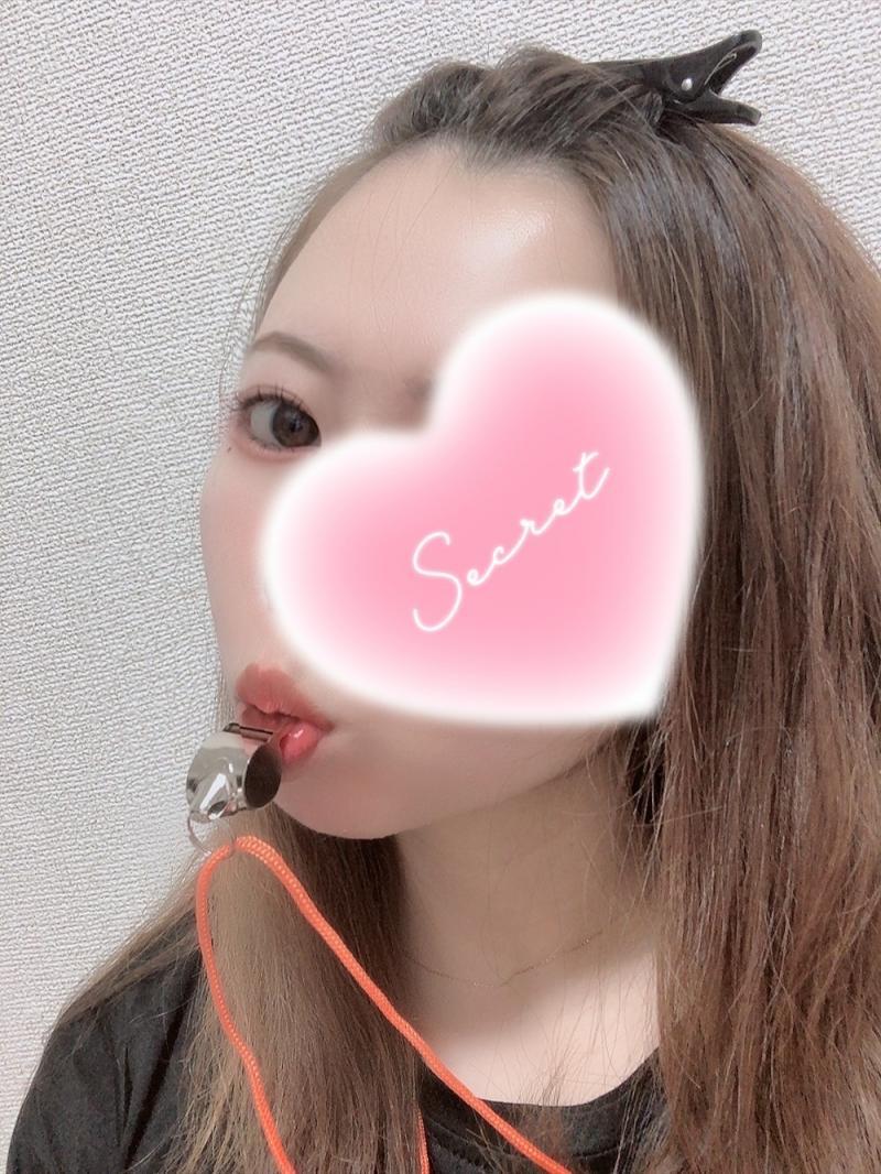 出品者名-写真