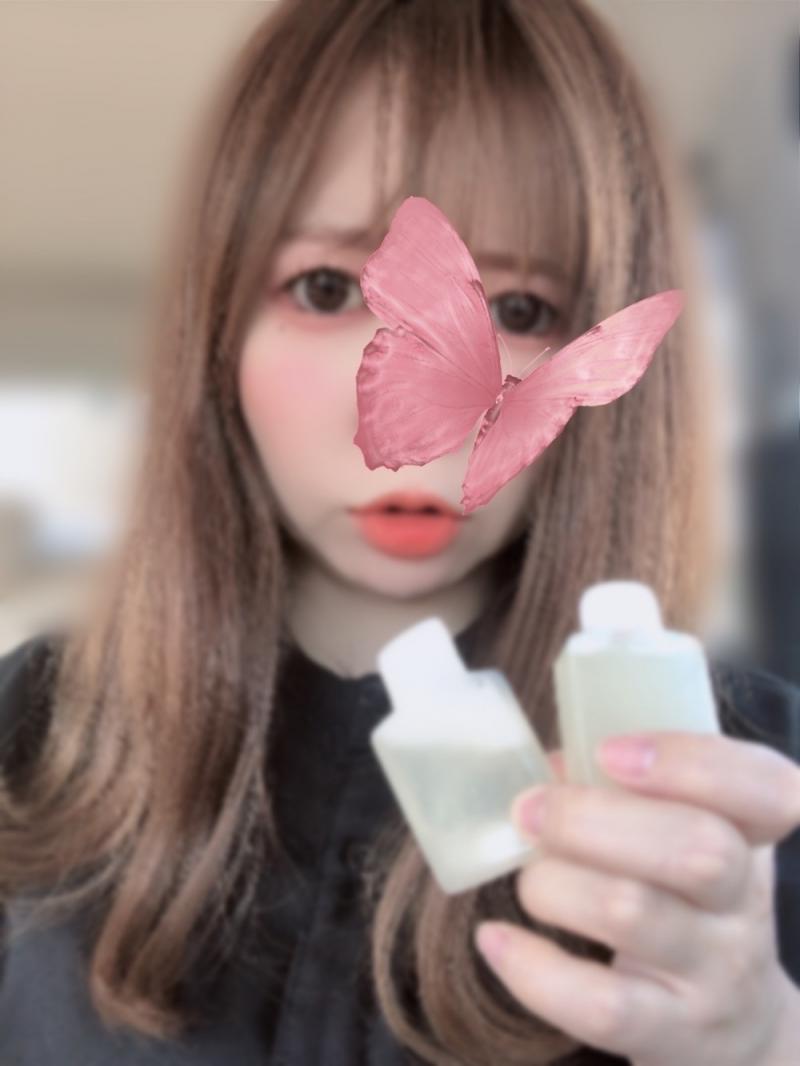 出品者名-写真-1