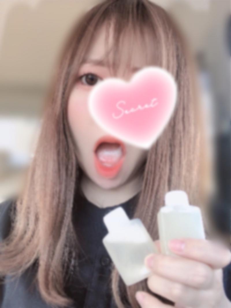 出品者名-写真-1