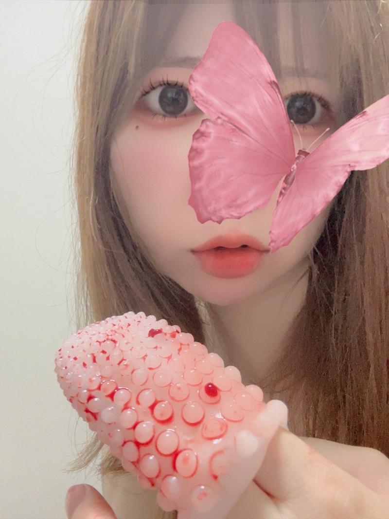 出品者名-写真-1