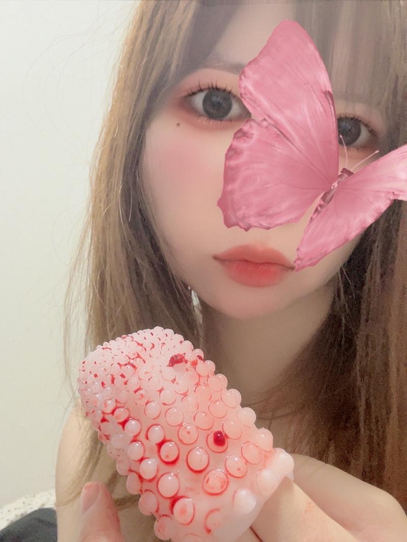出品者名-写真-1