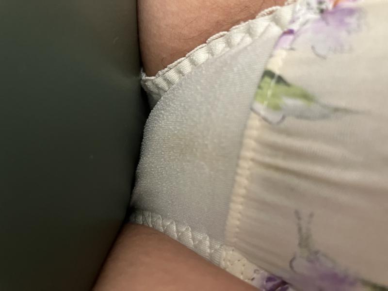 出品者名-写真-1