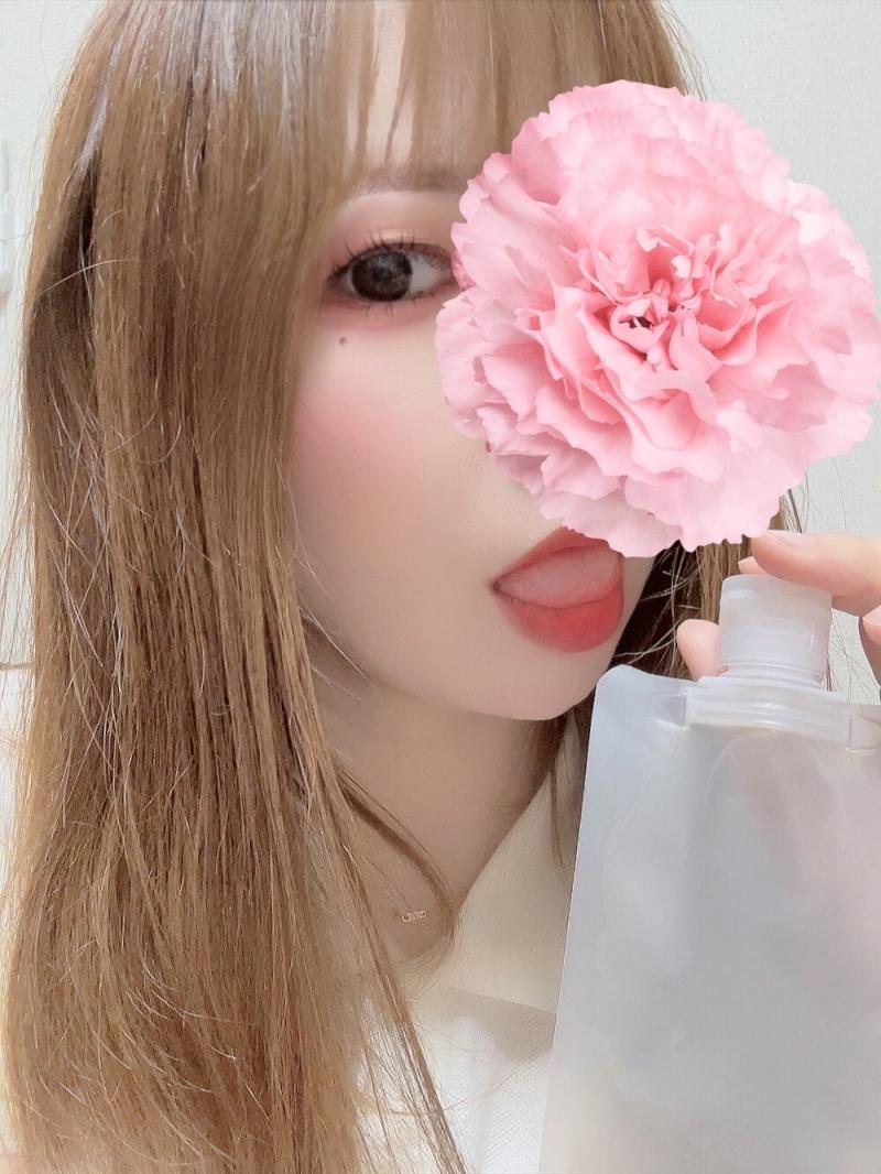 出品者名-写真-1