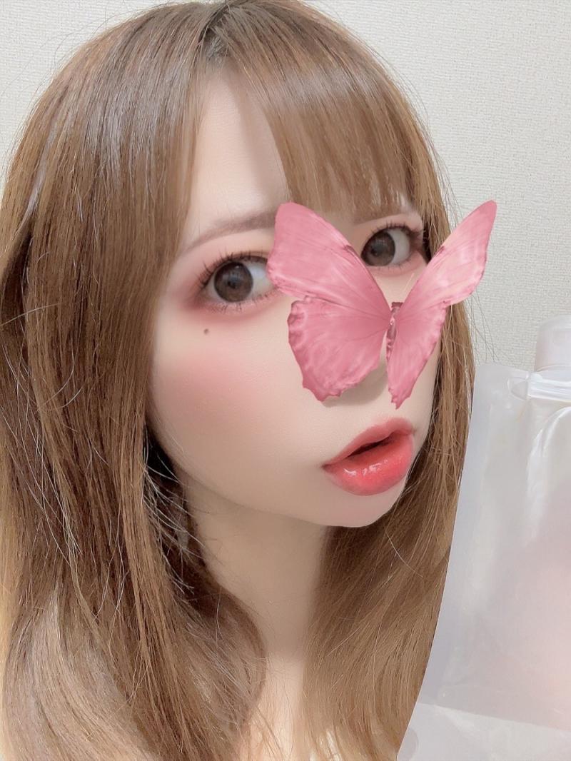 出品者名-写真-1