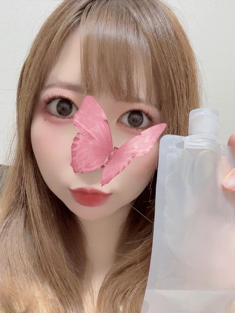 出品者名-写真