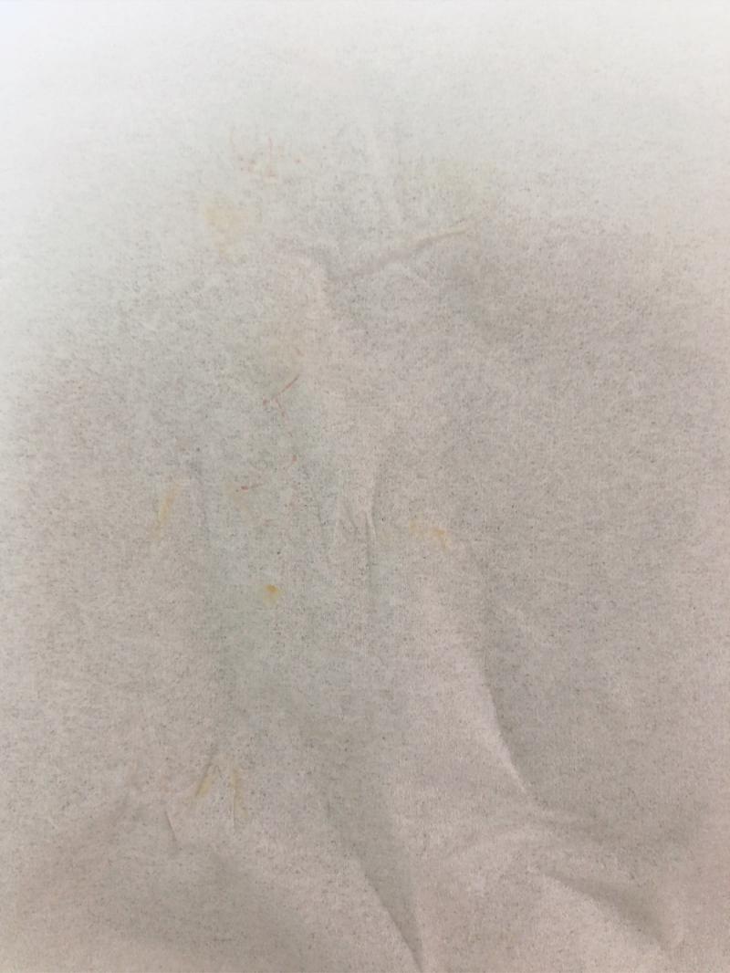 出品者名-写真-1