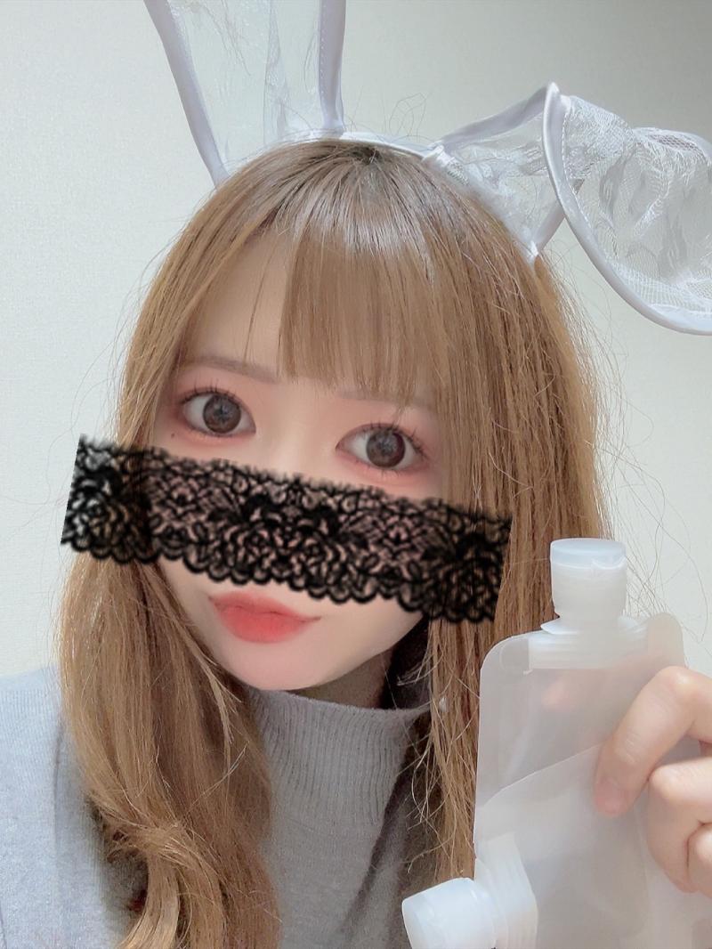 好きなもの二つ選べるお下劣福袋♡｜おしっこ(全般)｜便ブリッジ