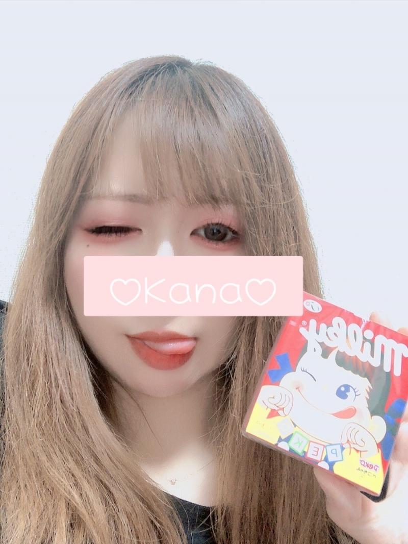 出品者名-写真