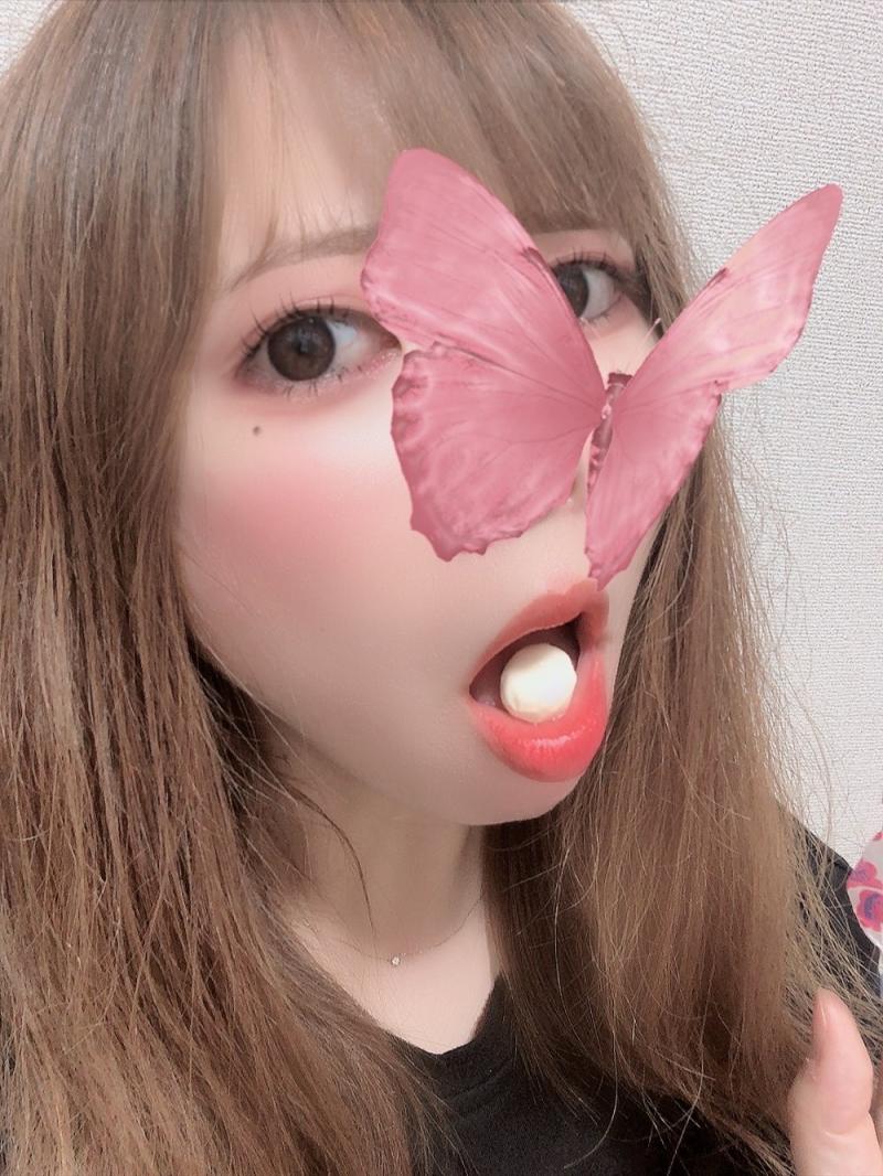 出品者名-写真-1