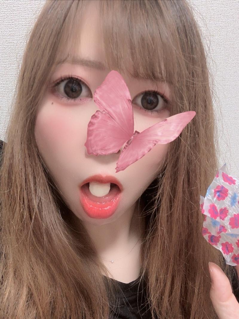 出品者名-写真-1