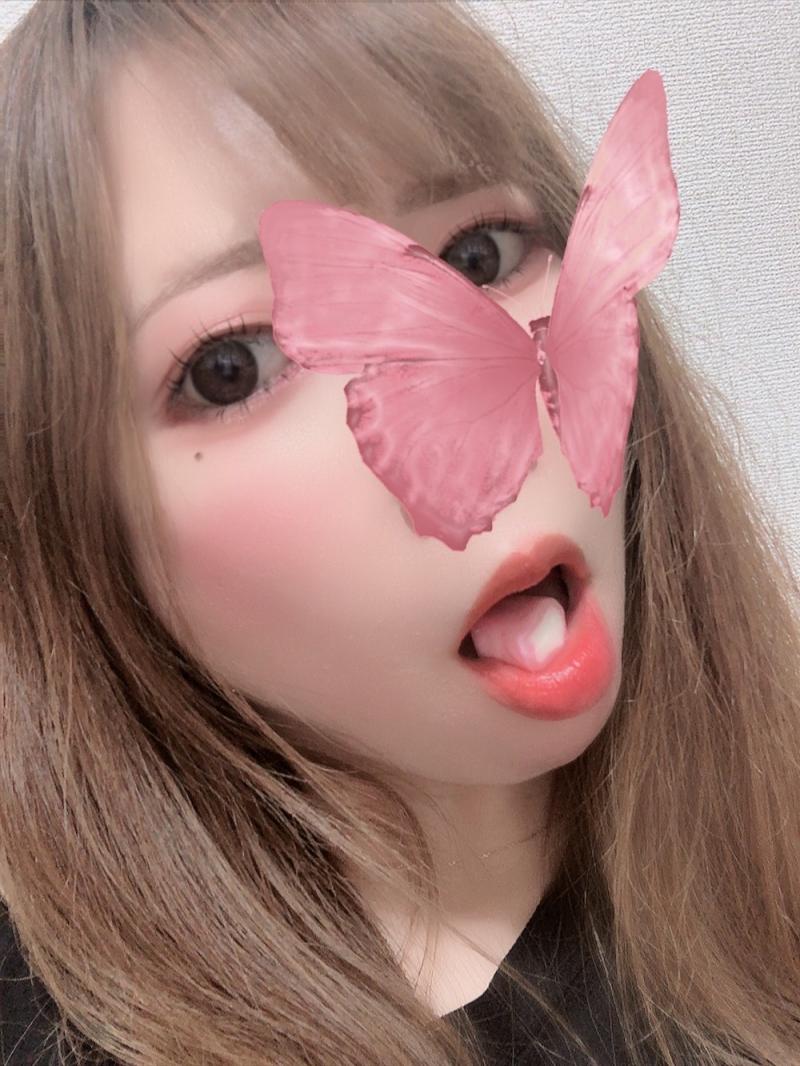 出品者名-写真-1