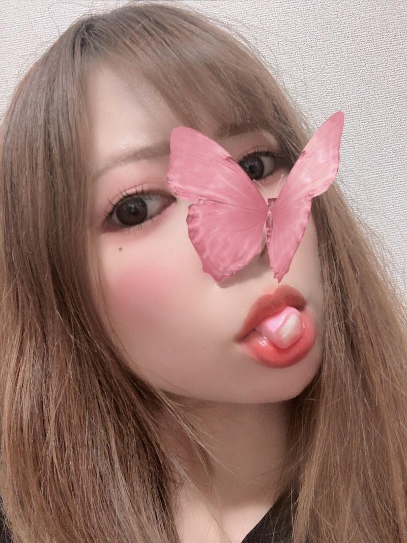 出品者名-写真-1