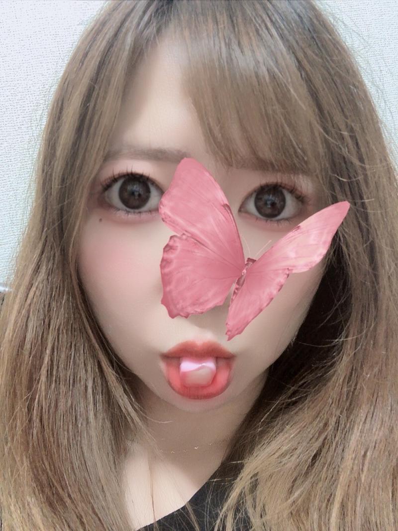 出品者名-写真