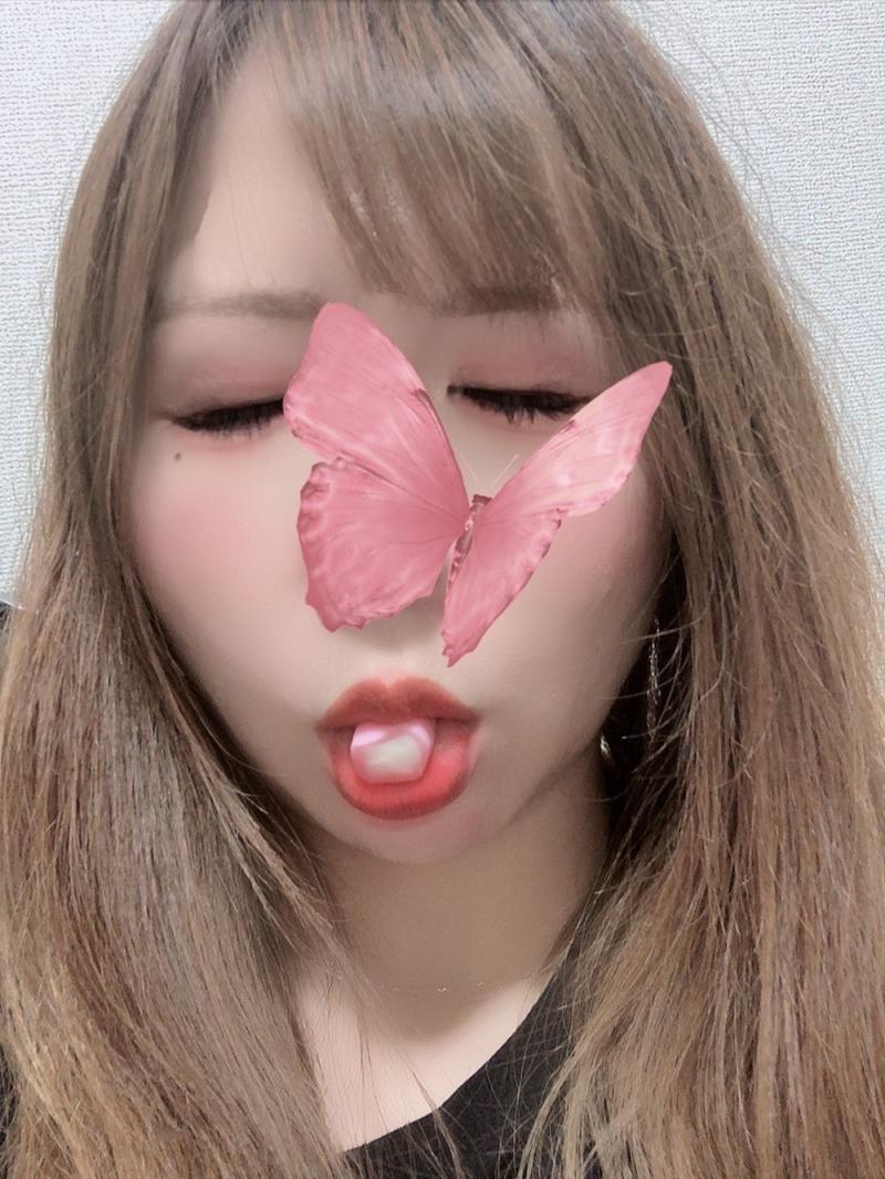 出品者名-写真-1