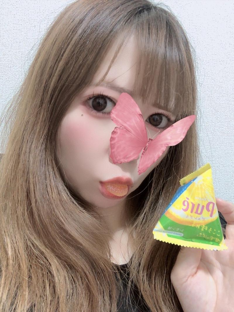 出品者名-写真-1