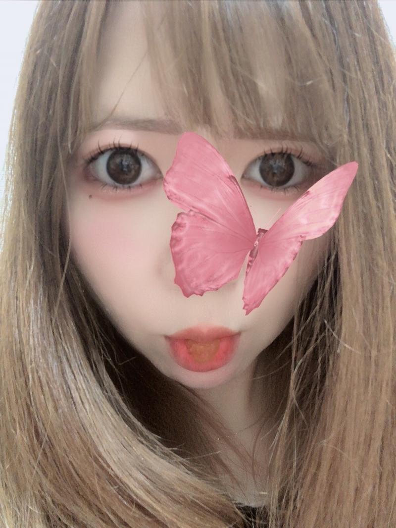 出品者名-写真