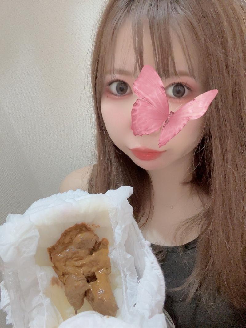 出品者名-写真