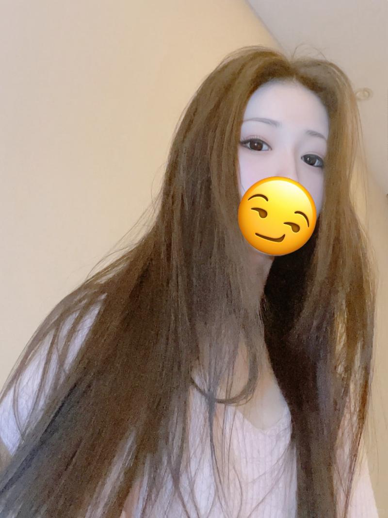出品者名-写真