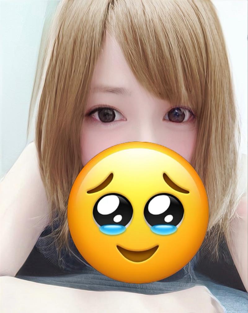 出品者名-写真-1