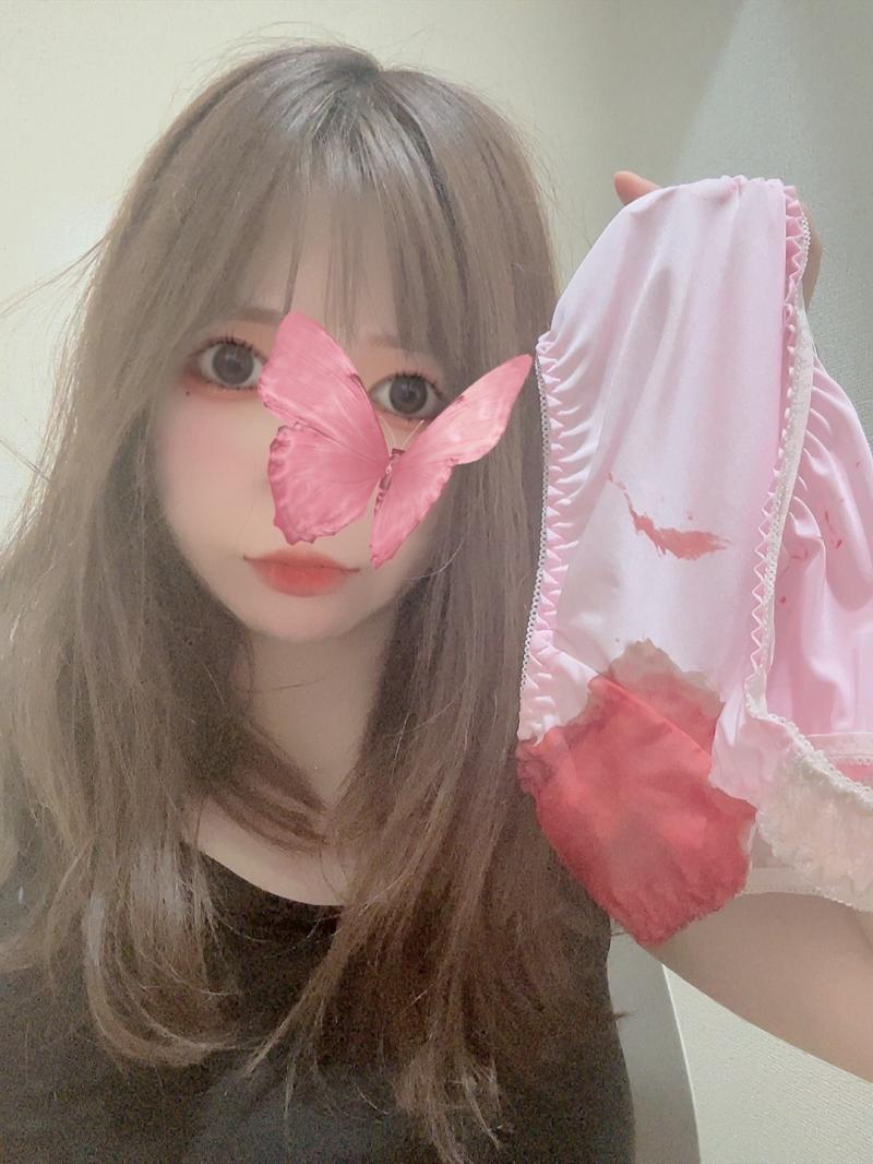 出品者名-写真