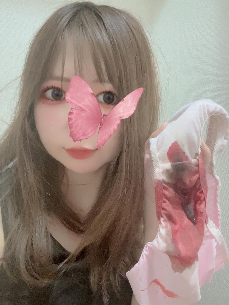 出品者名-写真