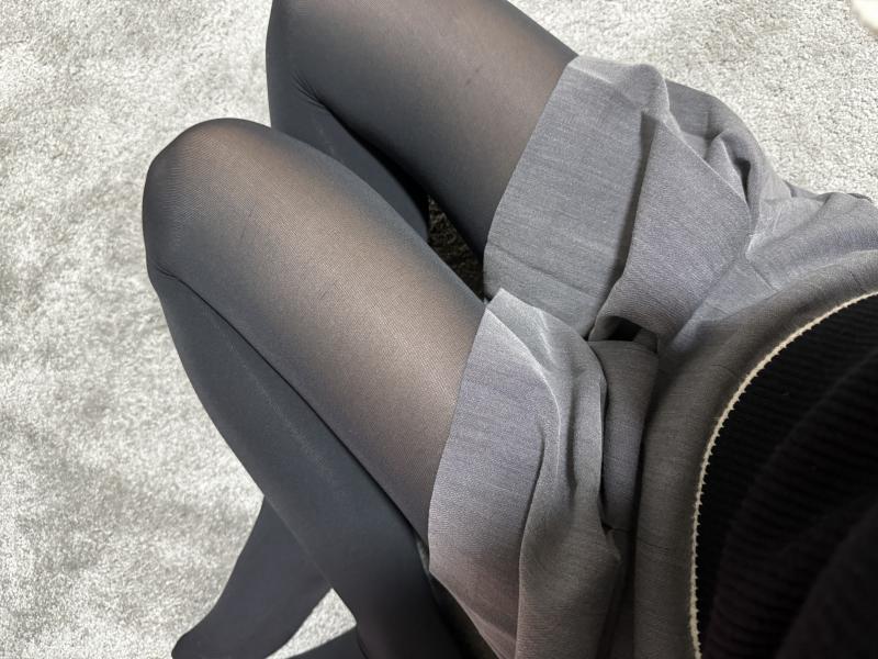 出品者名-写真-1