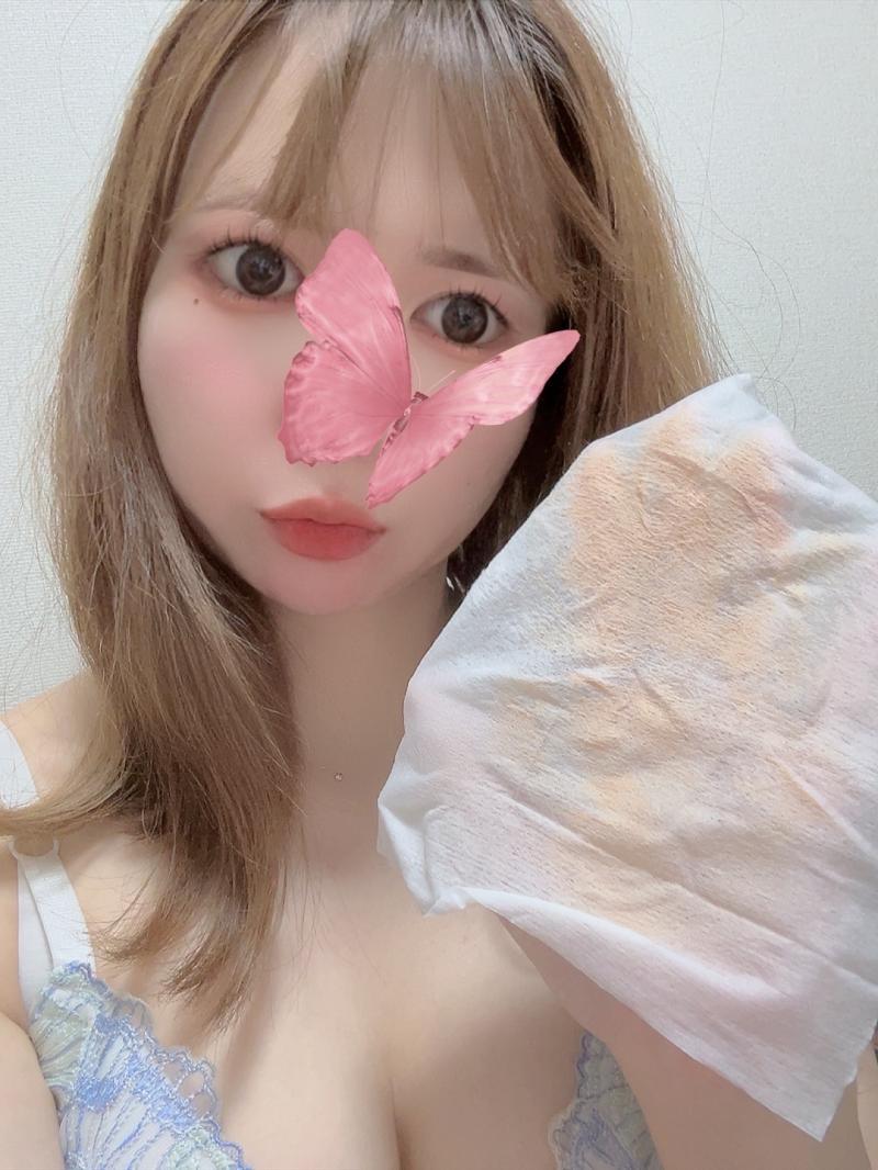 出品者名-写真-1