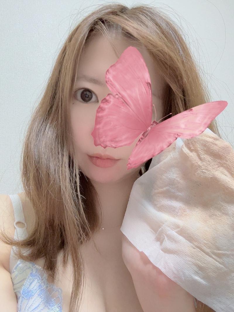 出品者名-写真-1