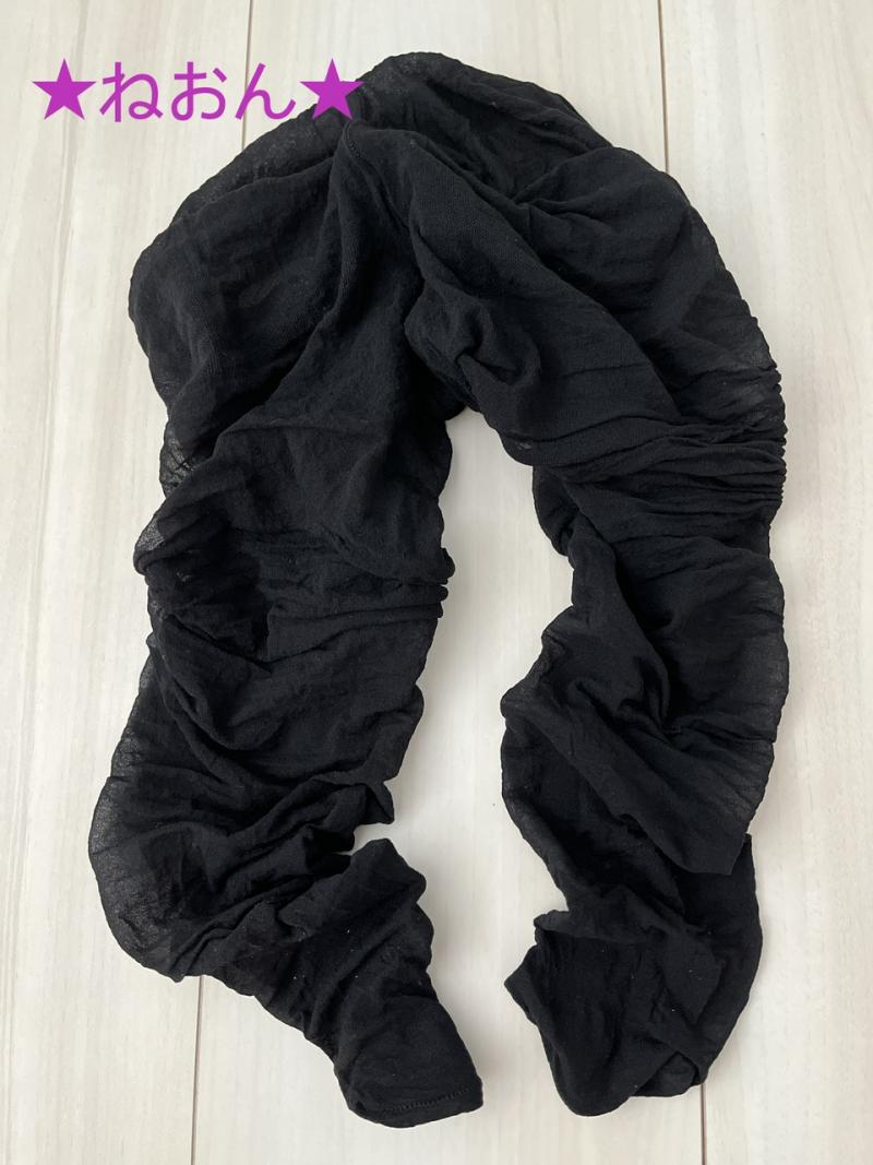 出品者名-写真-1