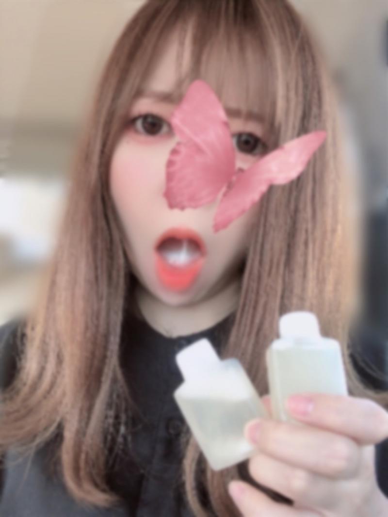 出品者名-写真