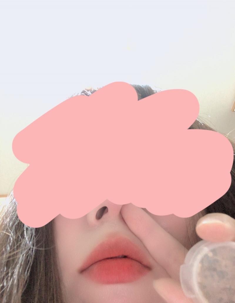 出品者名-写真