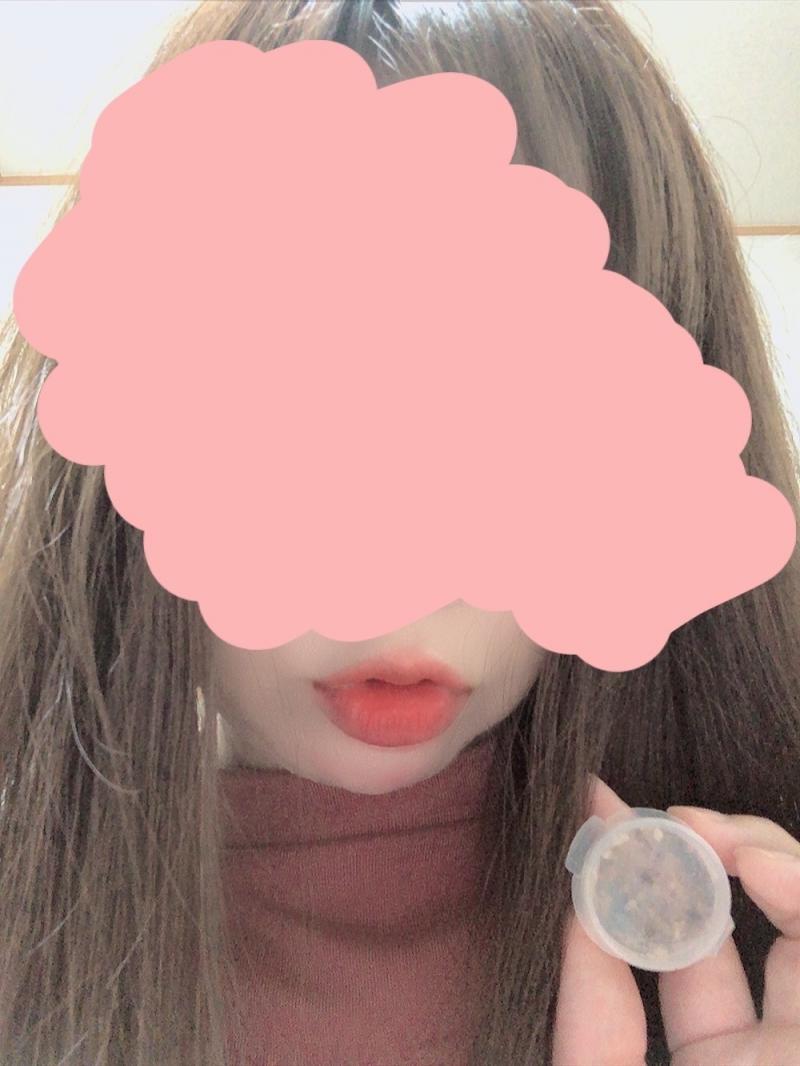 出品者名-写真-1