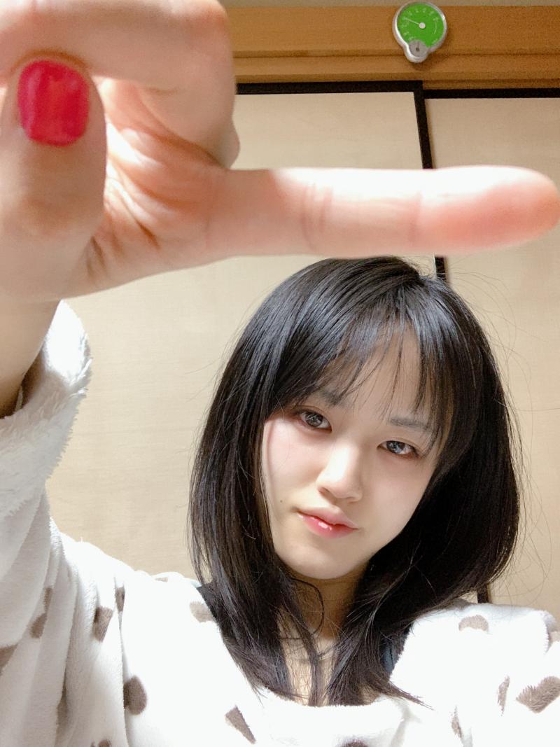 出品者名-写真-1