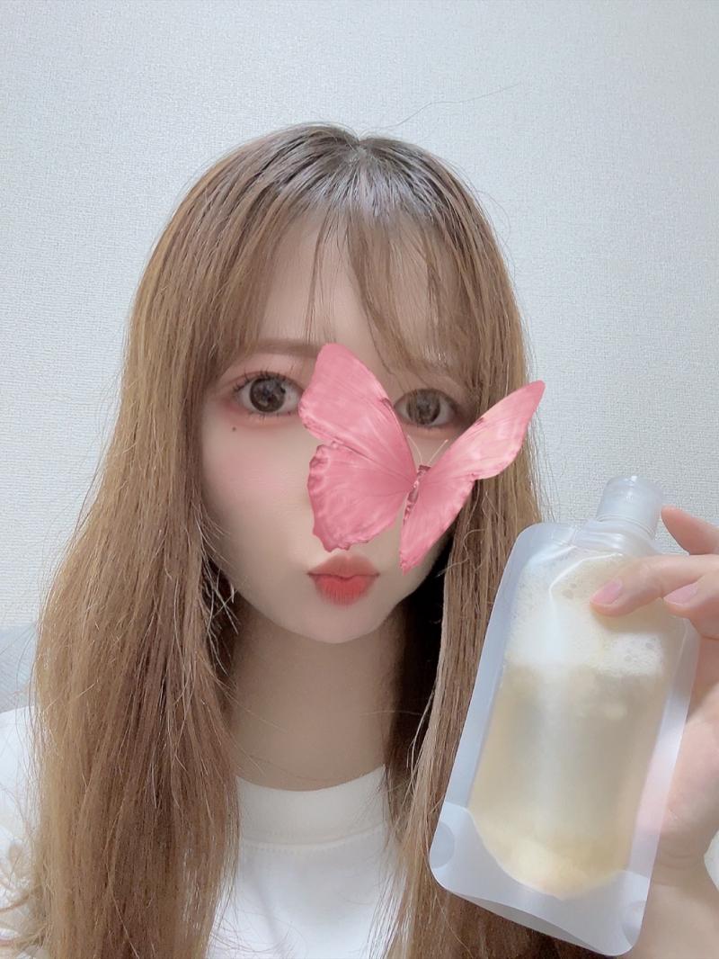 出品者名-写真-1