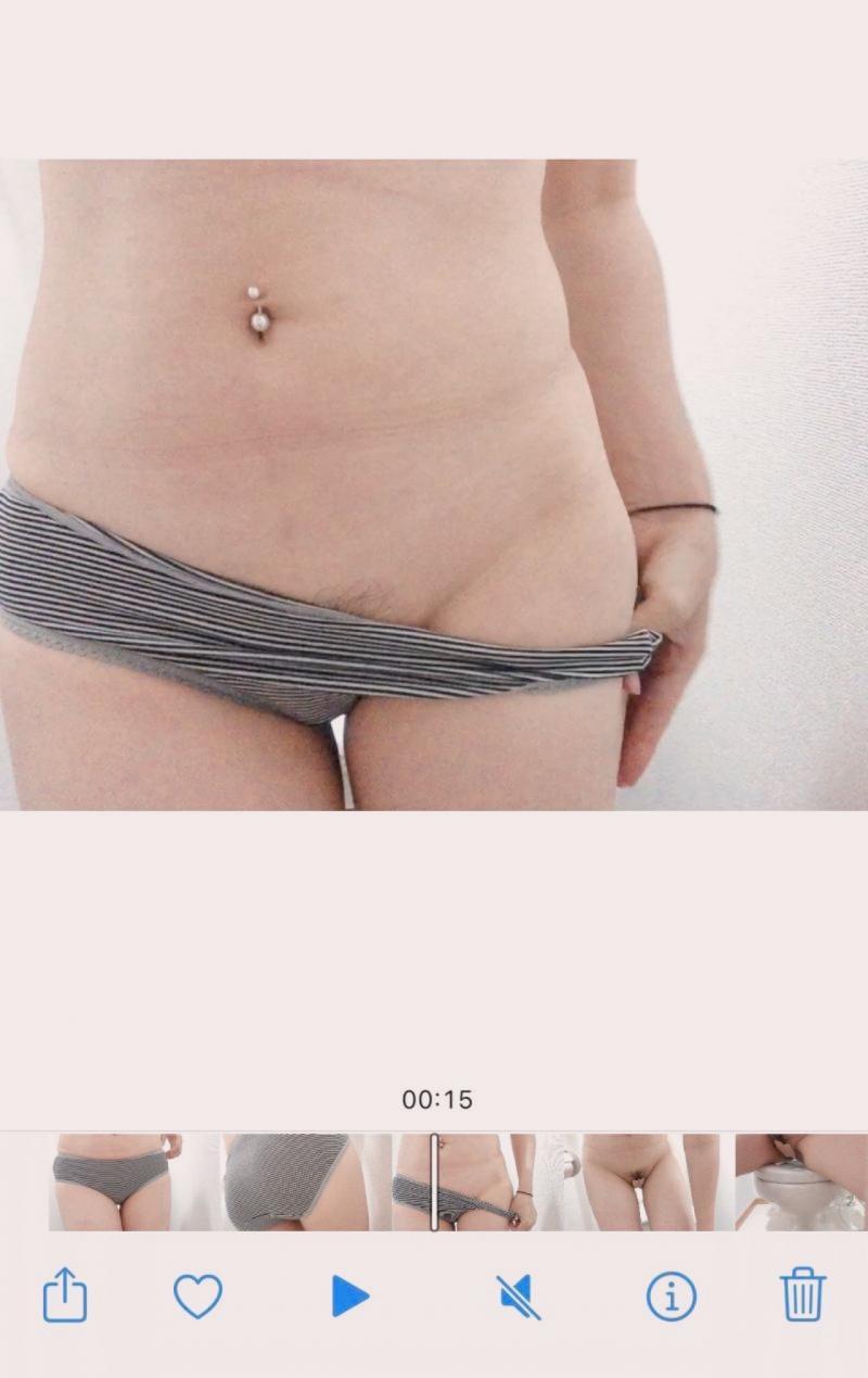 出品者名-写真-1