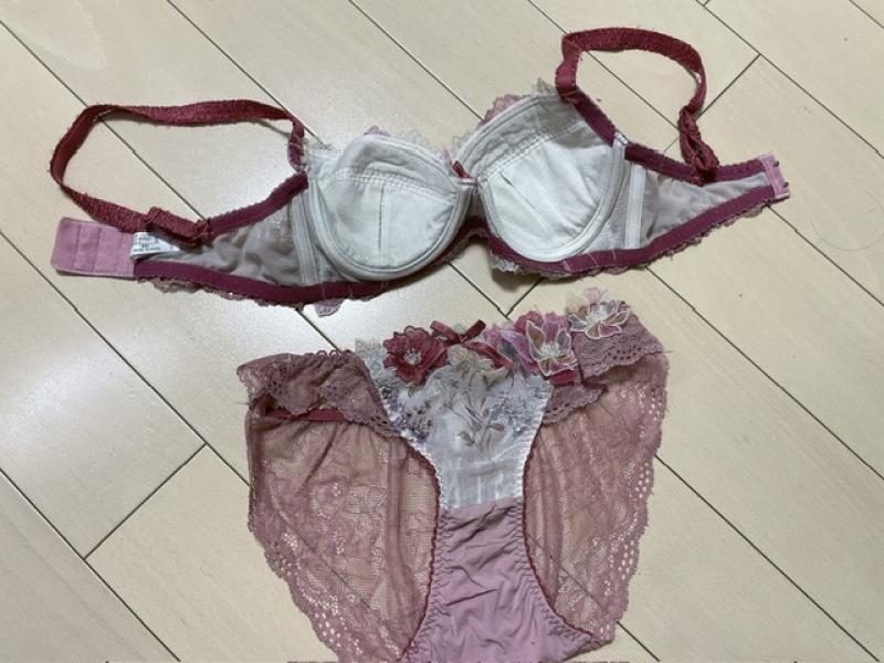 出品者名-写真-1