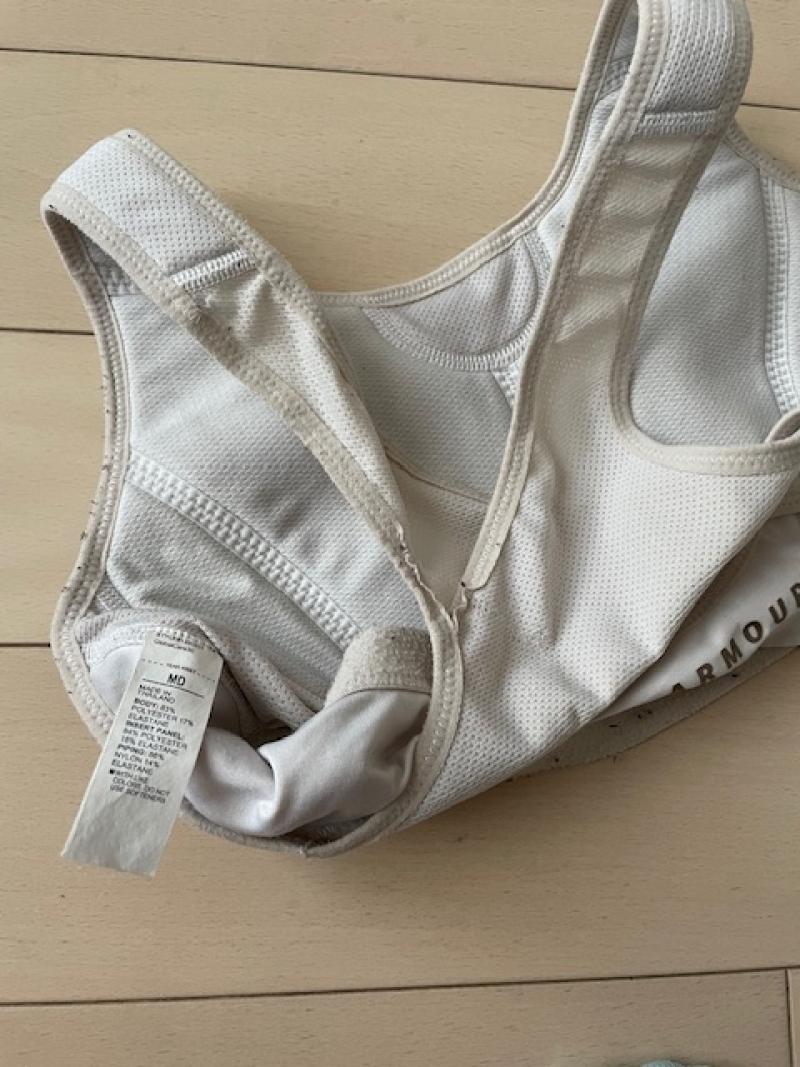 出品者名-写真-1