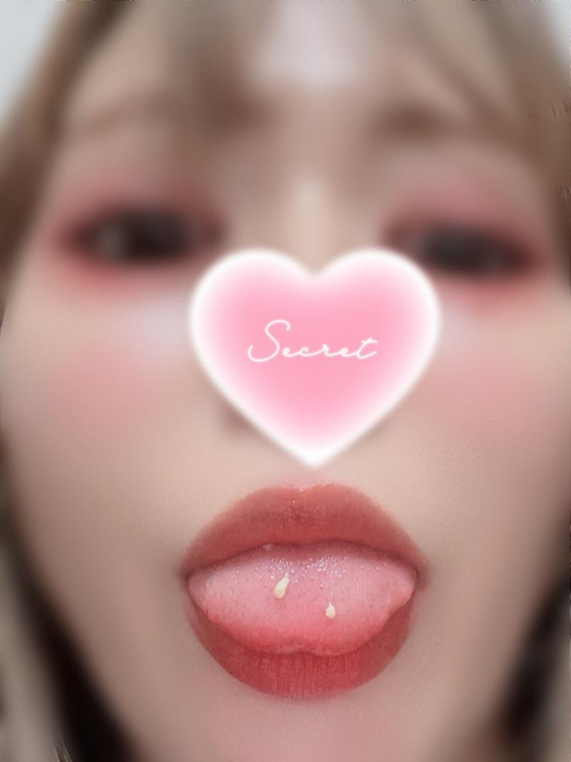 出品者名-写真