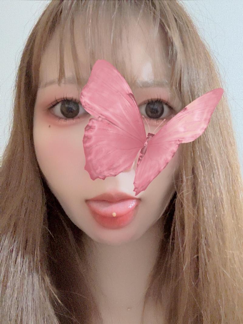 出品者名-写真-1