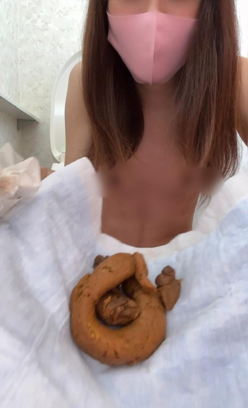 出品者名-写真-1