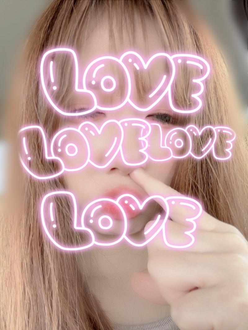 出品者名-写真-1