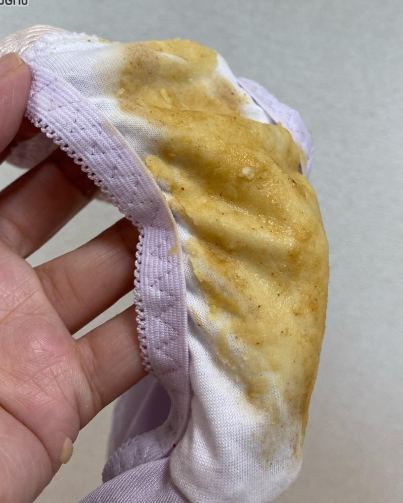 出品者名-写真