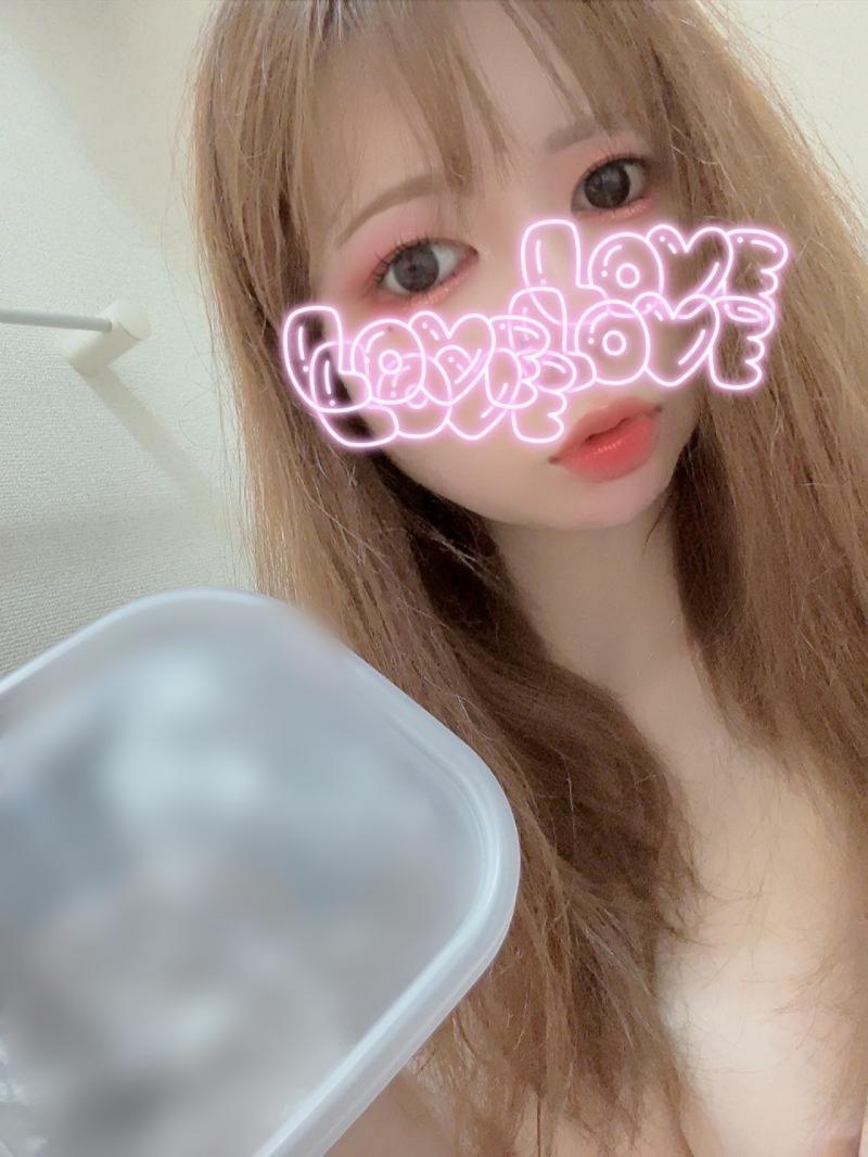 出品者名-写真-1