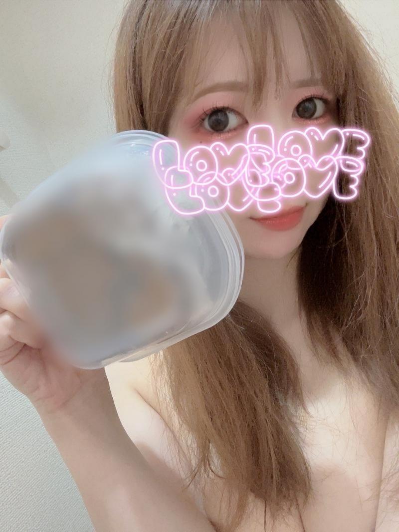 出品者名-写真-1