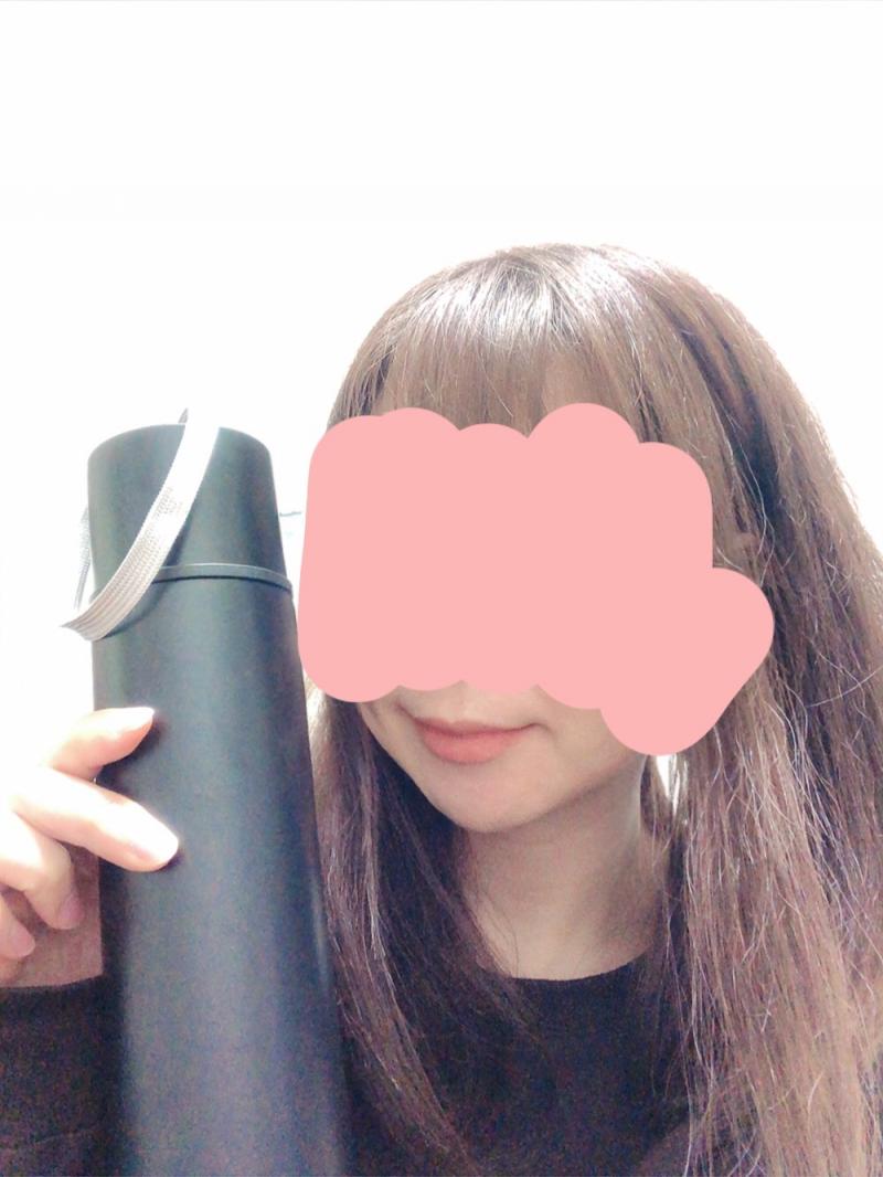 出品者名-写真