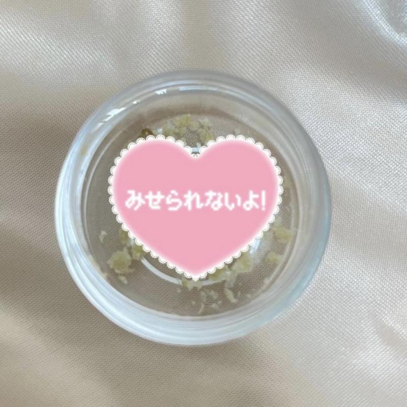 出品者名-写真