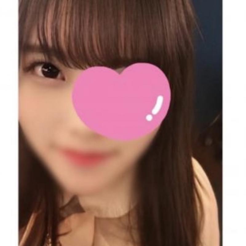 出品者名-写真-1
