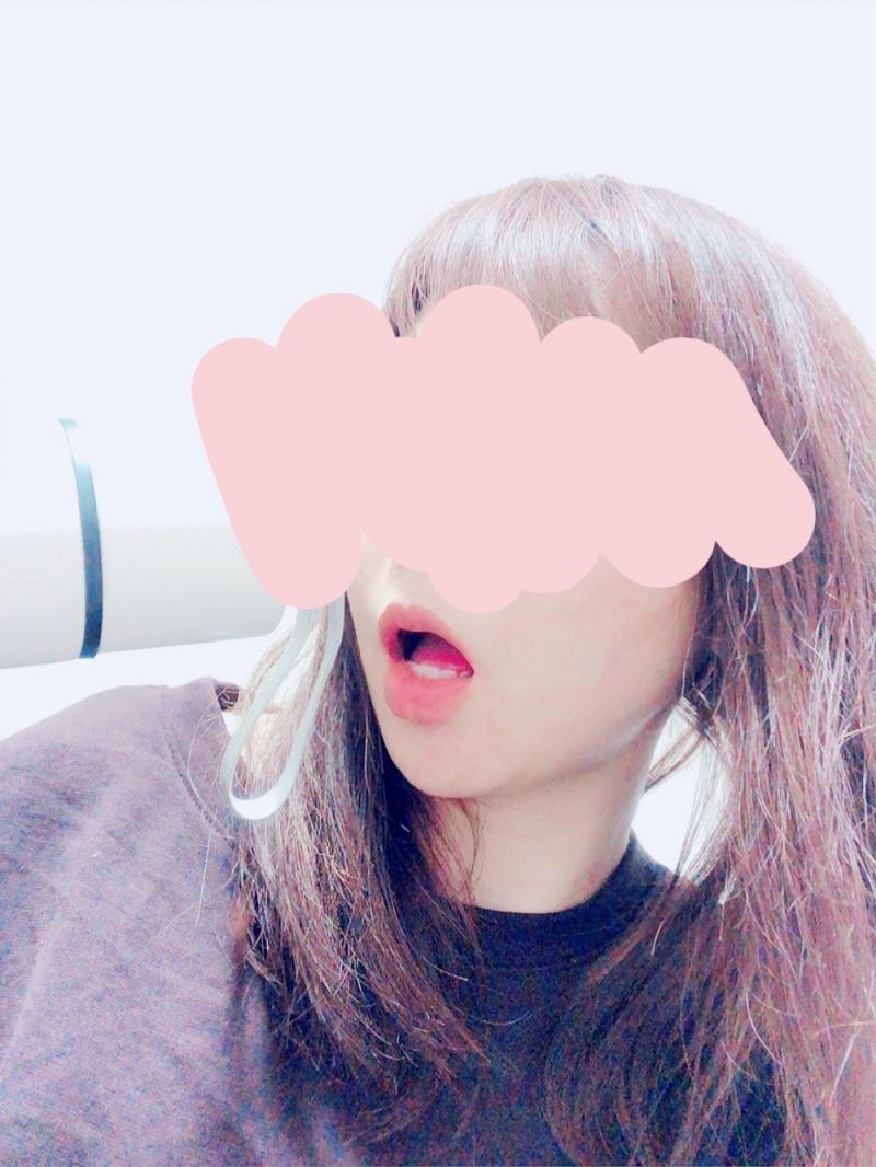 出品者名-写真