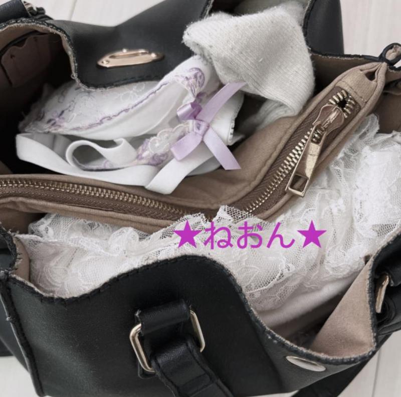 出品者名-写真-1