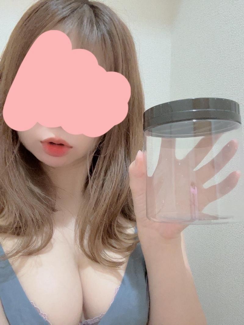 出品者名-写真-1